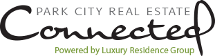 Park City Real Estate Observer